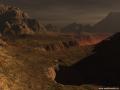 caldera