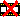 Arr�ter le diaporama