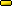 Catégorie lue