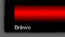 Brikwo Le site de ressources graphiques pour personnaliser votre portail KwsPHP
